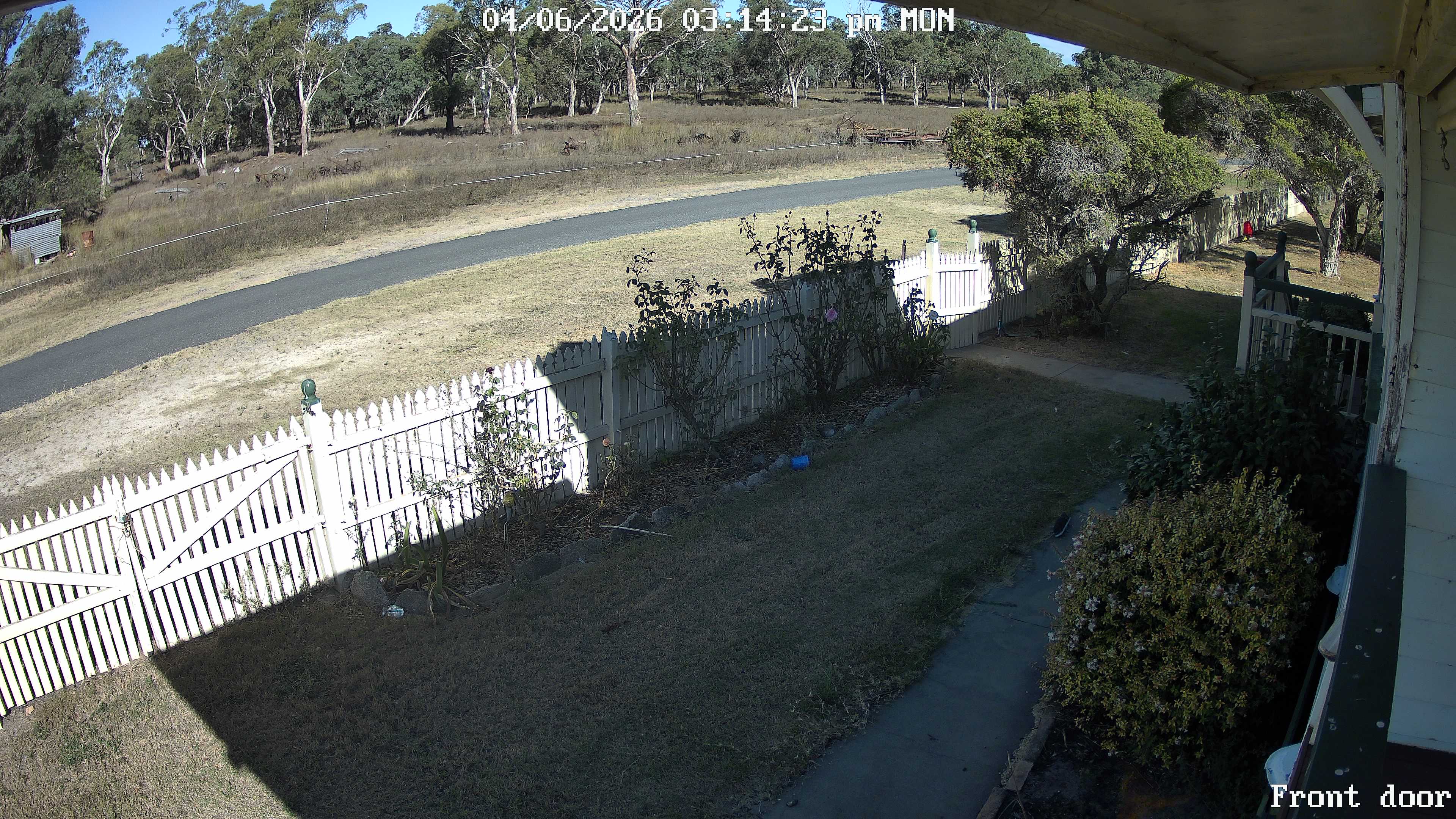 Front door_00_20260406151423.jpg